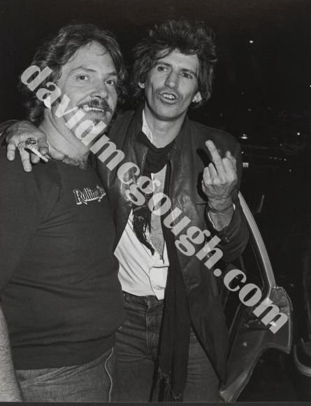 Keith Richards and bodyguard, 1981, NYC 1.jpg